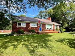 177 ARTHUR AVENUE Renfrew, ON K7V 1L5