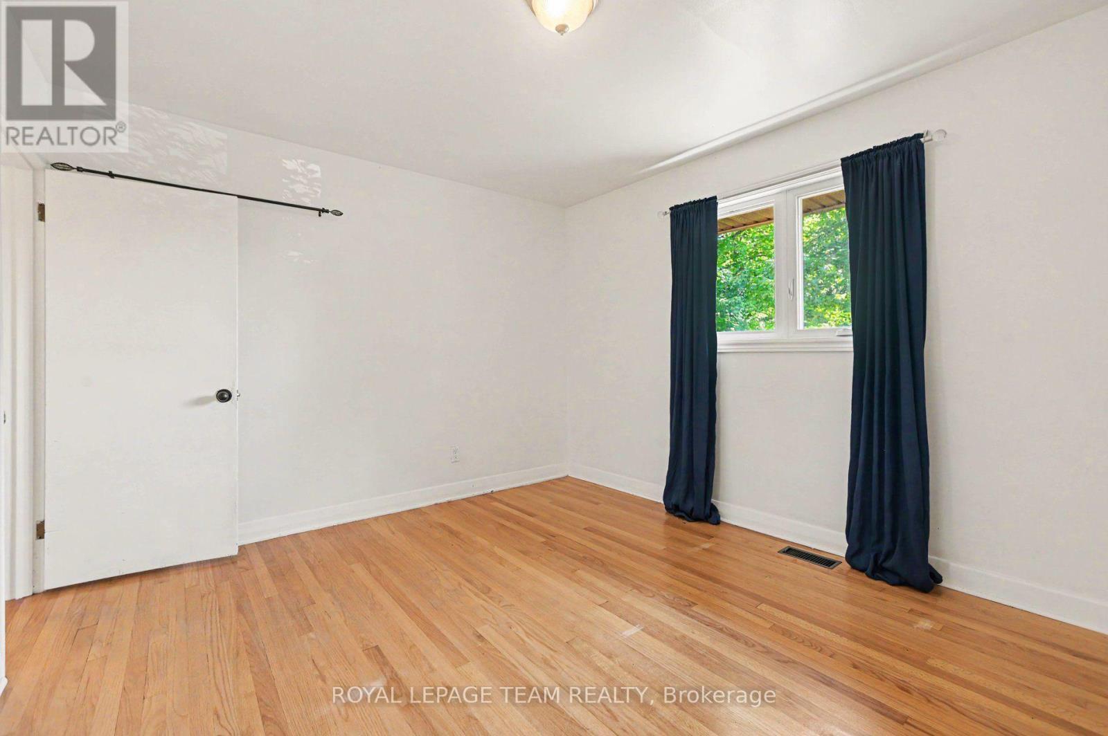 3 Donna Street, Ottawa, ON - Indoor Photo Showing Other Room