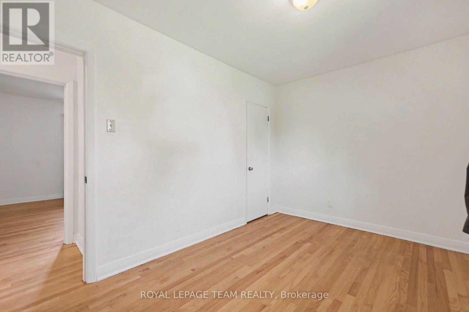 3 Donna Street, Ottawa, ON - Indoor Photo Showing Other Room