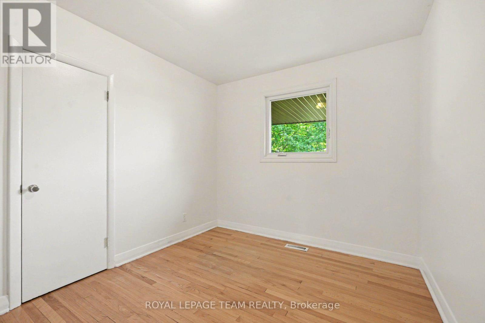 3 Donna Street, Ottawa, ON - Indoor Photo Showing Other Room