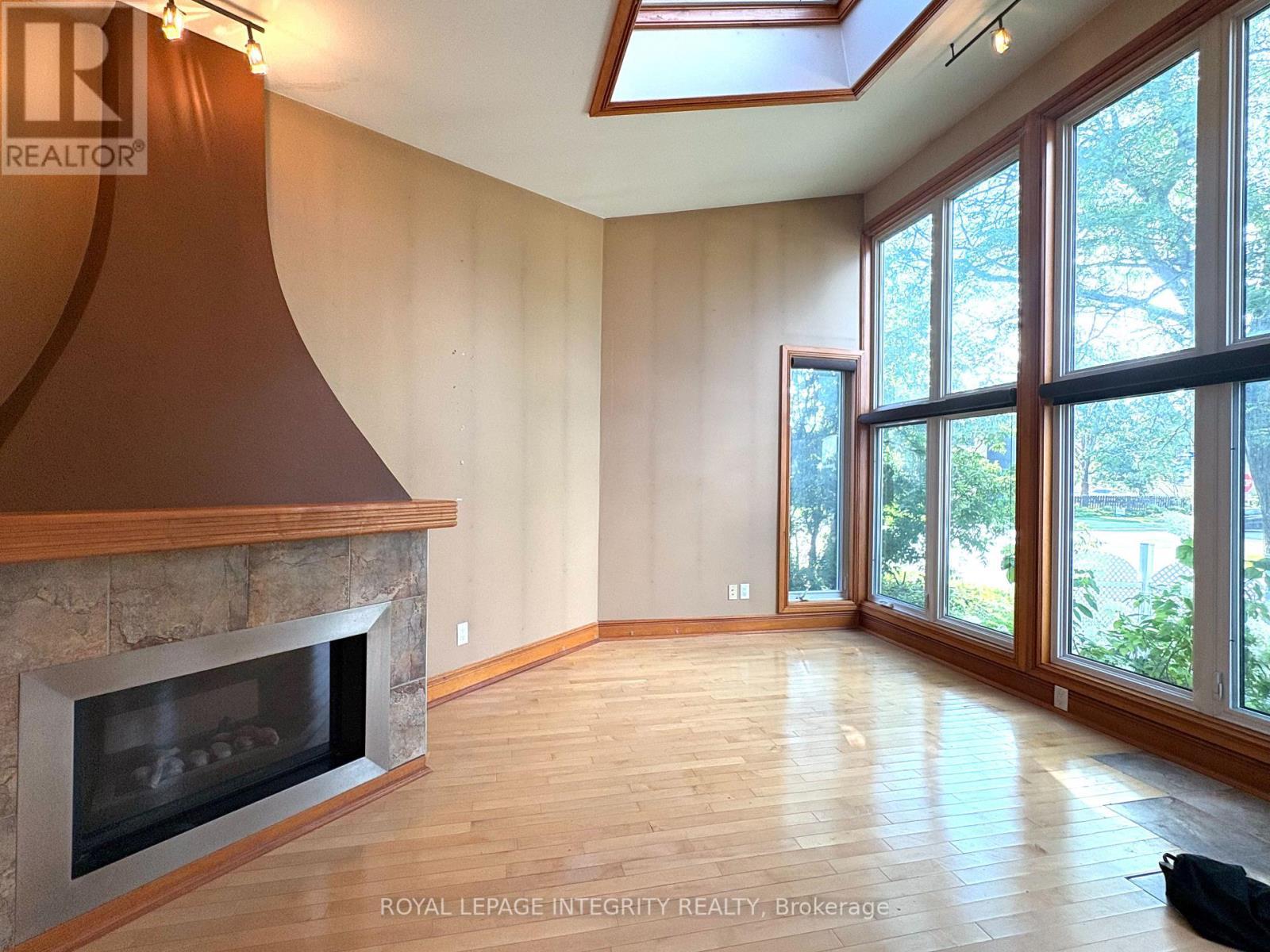 1222 Dorchester Avenue, Ottawa, ON