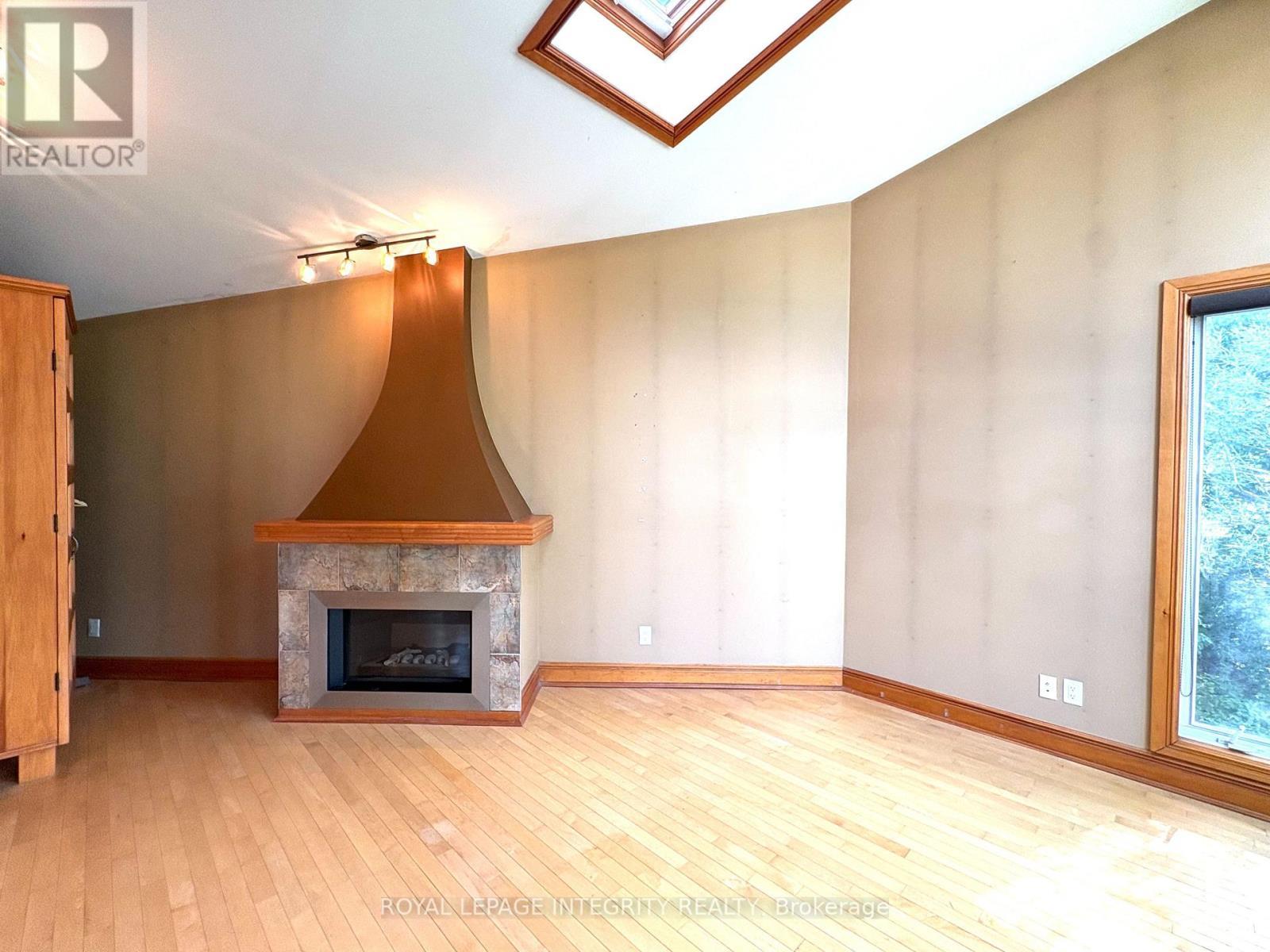 1222 Dorchester Avenue, Ottawa, ON