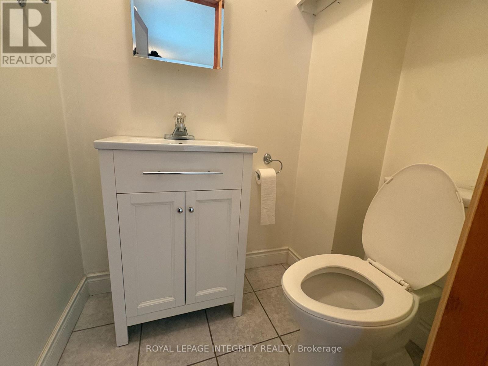 1222 Dorchester Avenue, Ottawa, ON