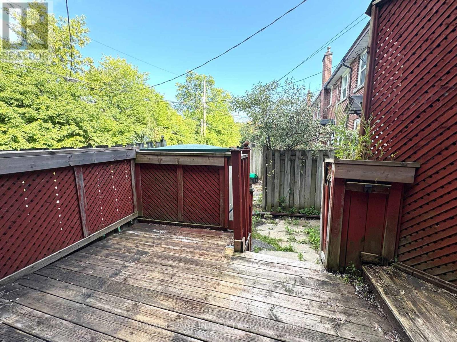 1222 Dorchester Avenue, Ottawa, ON