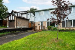 19 Oxford Street Orangeville, ON L9W 3P4