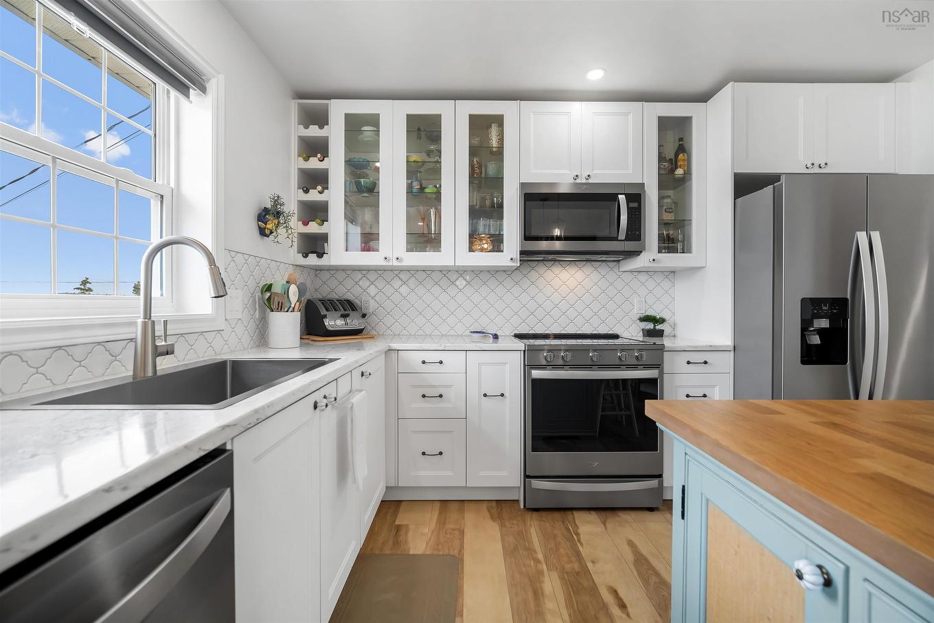 436 Bald Rock Road, Halifax, NS