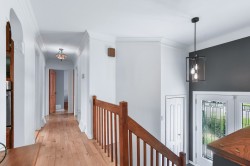 Passageway - 