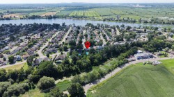 Aerial View - 