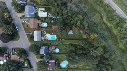 Aerial View - 