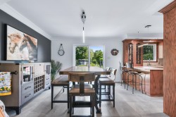 Dining Room - 