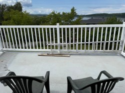 Balcon - 