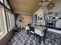 Salon - 