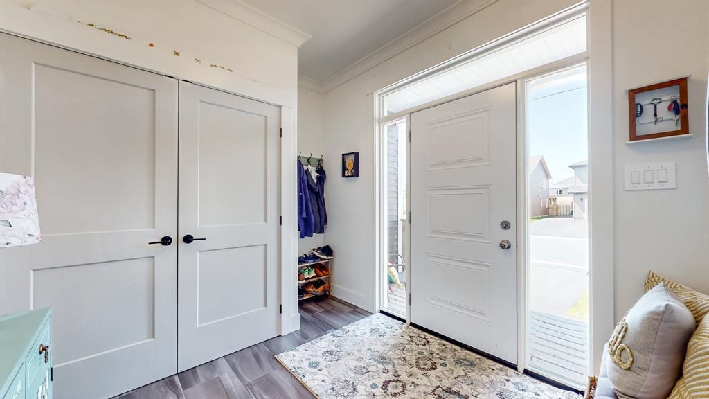 34 Quantum Street, Paradise, NL - Indoor Photo Showing Other Room