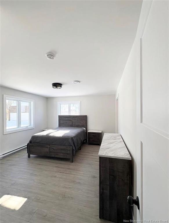 66 Chatham Ave, Miramichi, NB