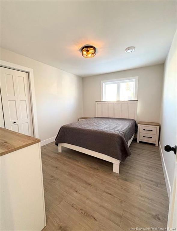 66 Chatham Ave, Miramichi, NB