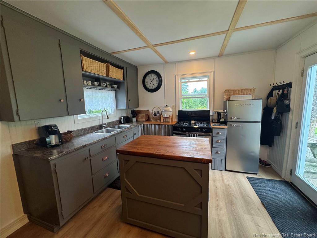 . Upper Waweig Rd, Waweig, NB
