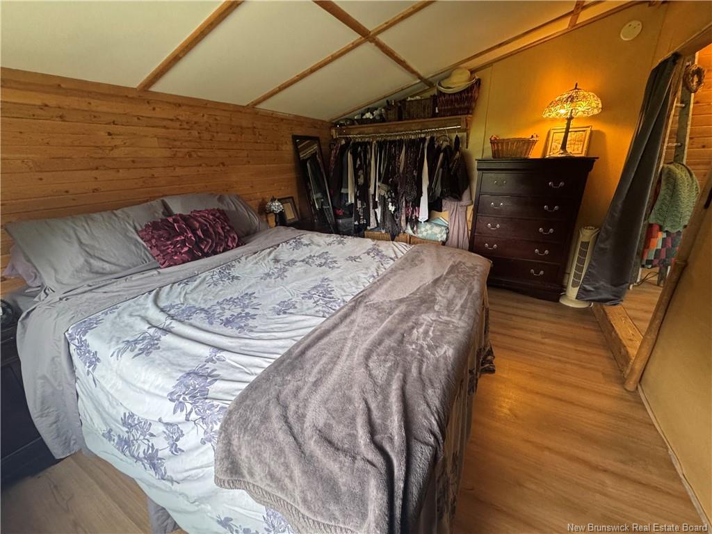 . Upper Waweig Rd, Waweig, NB