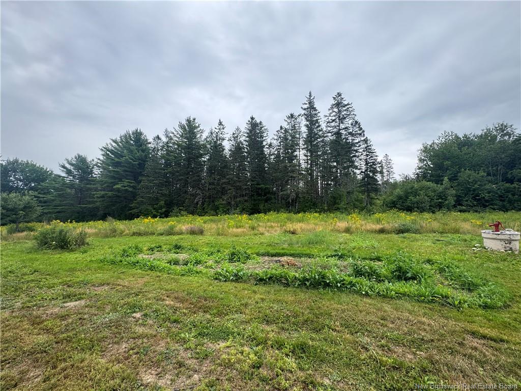 . Upper Waweig Rd, Waweig, NB