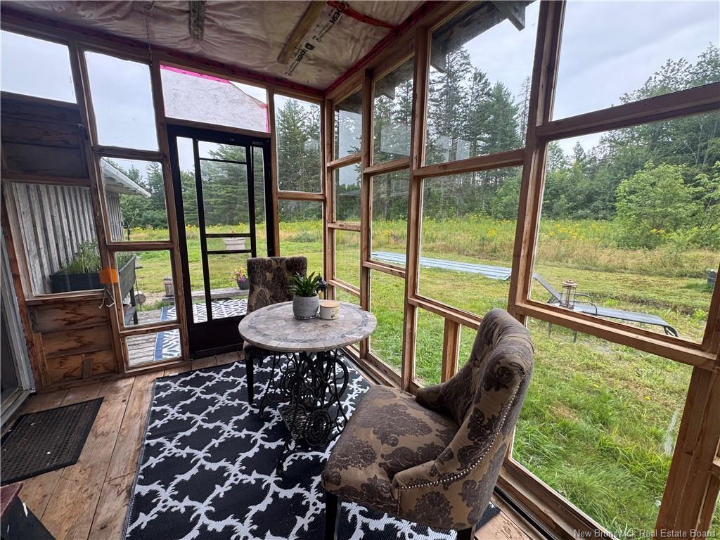 . Upper Waweig Rd, Waweig, NB