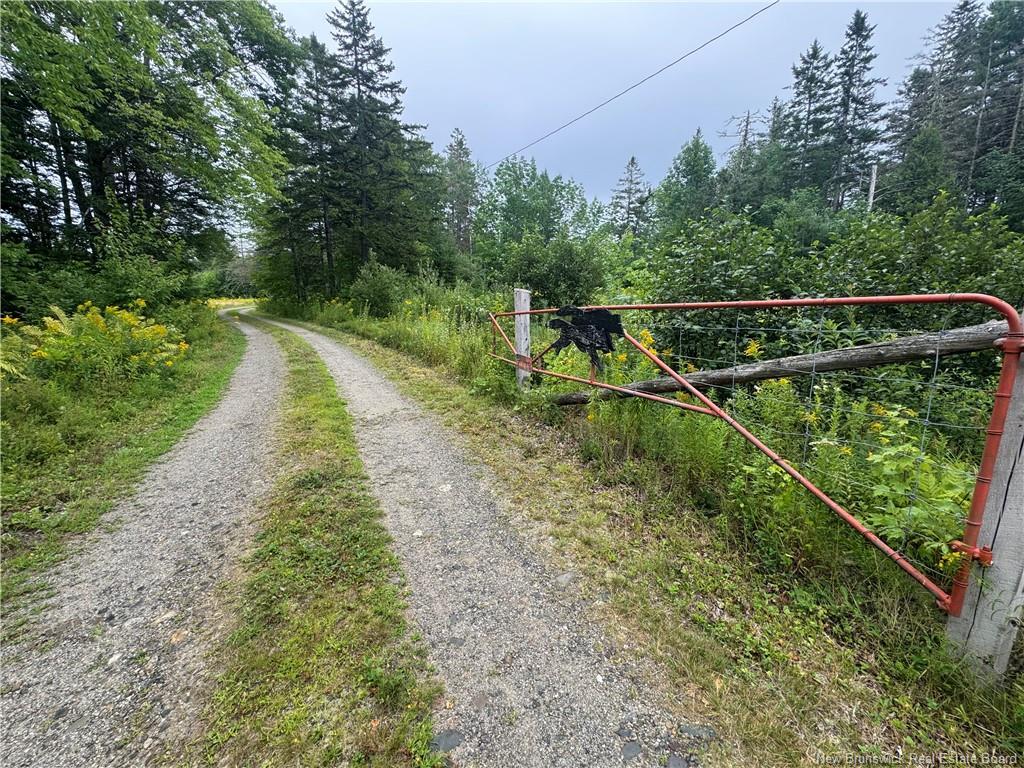 . Upper Waweig Rd, Waweig, NB