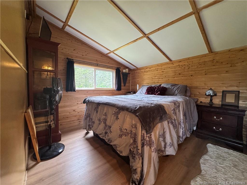 . Upper Waweig Rd, Waweig, NB