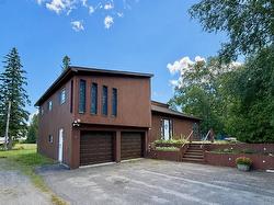109-111 Hillcrest Road Longlac, ON P0T 2A0