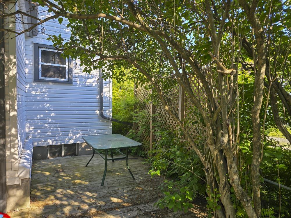 185 Empress St S, Thunder Bay, ON - Outdoor