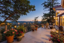 3475 Blue Sky Pl Colwood, BC V9C 3N5