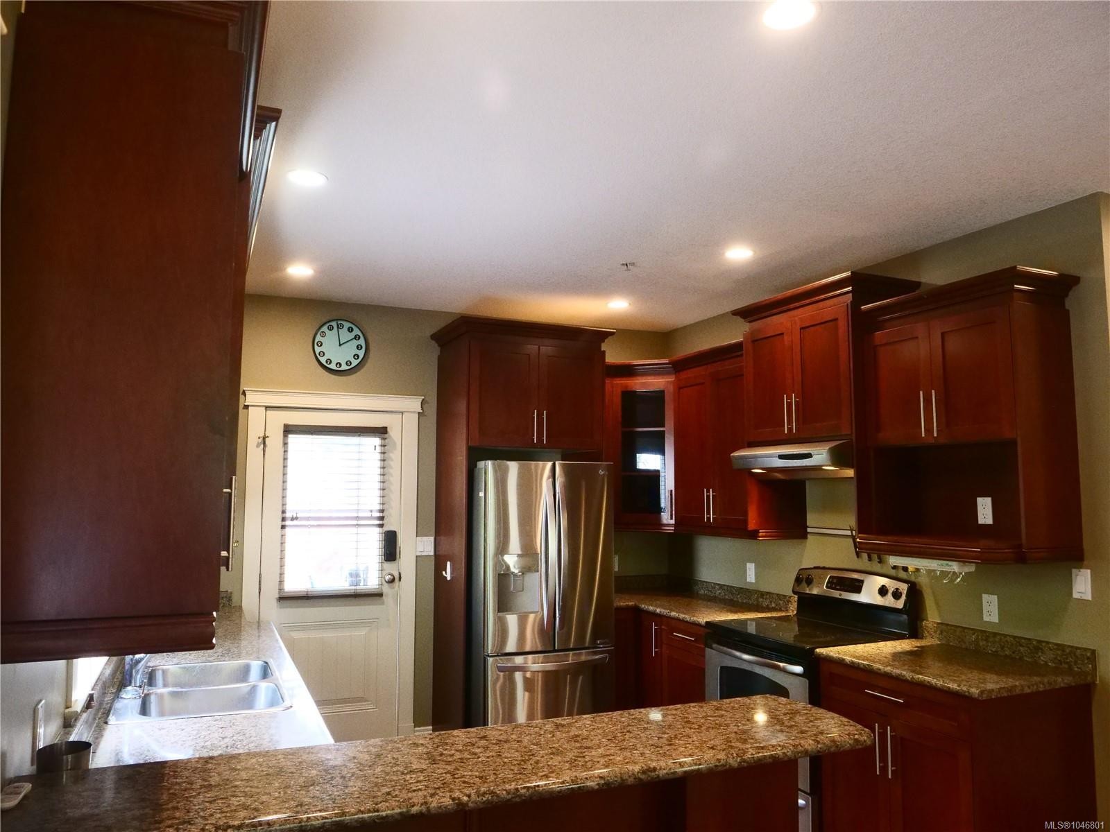 5543 Turner Rd, Nanaimo, BC