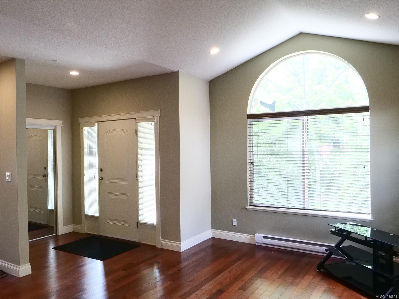 5543 Turner Rd, Nanaimo, BC