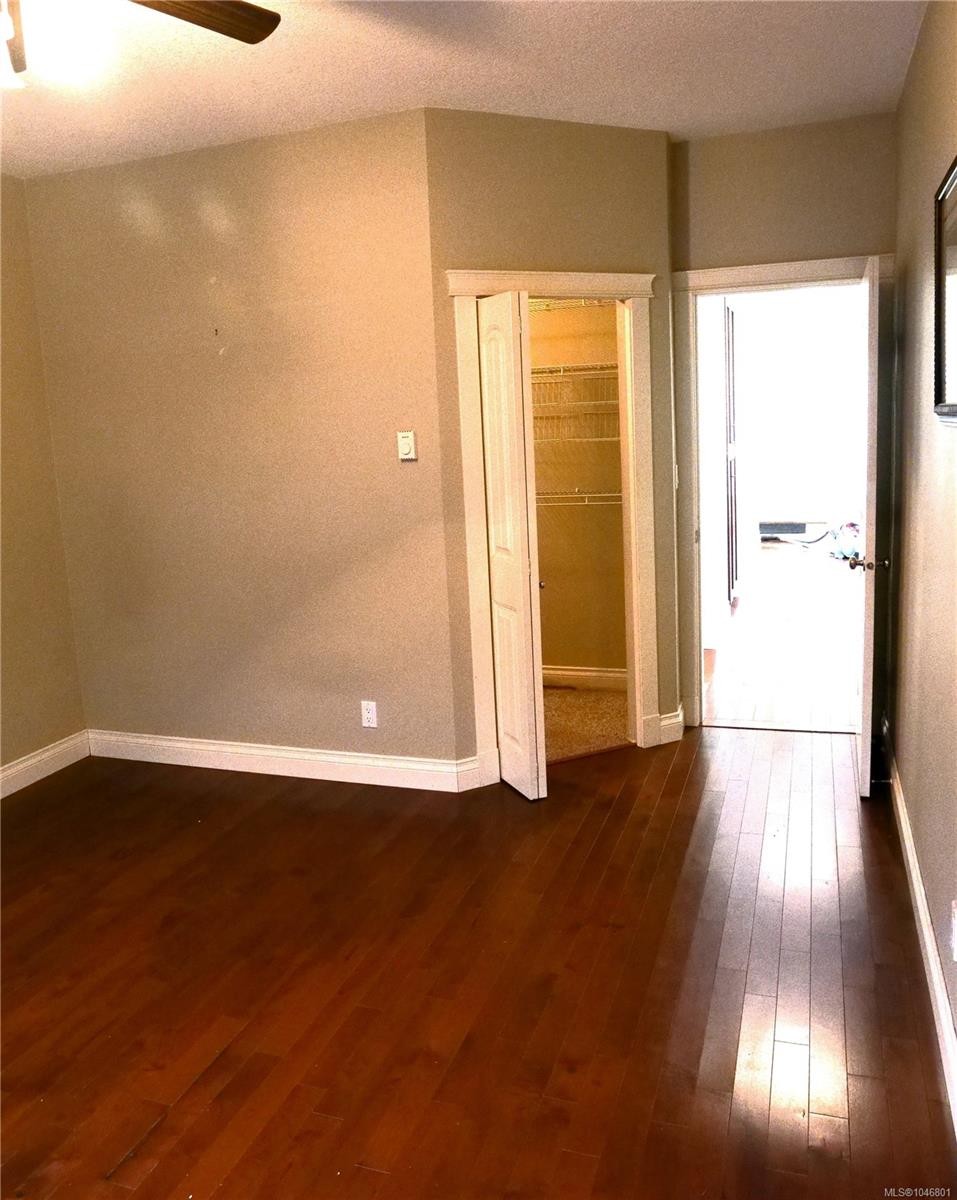 5543 Turner Rd, Nanaimo, BC