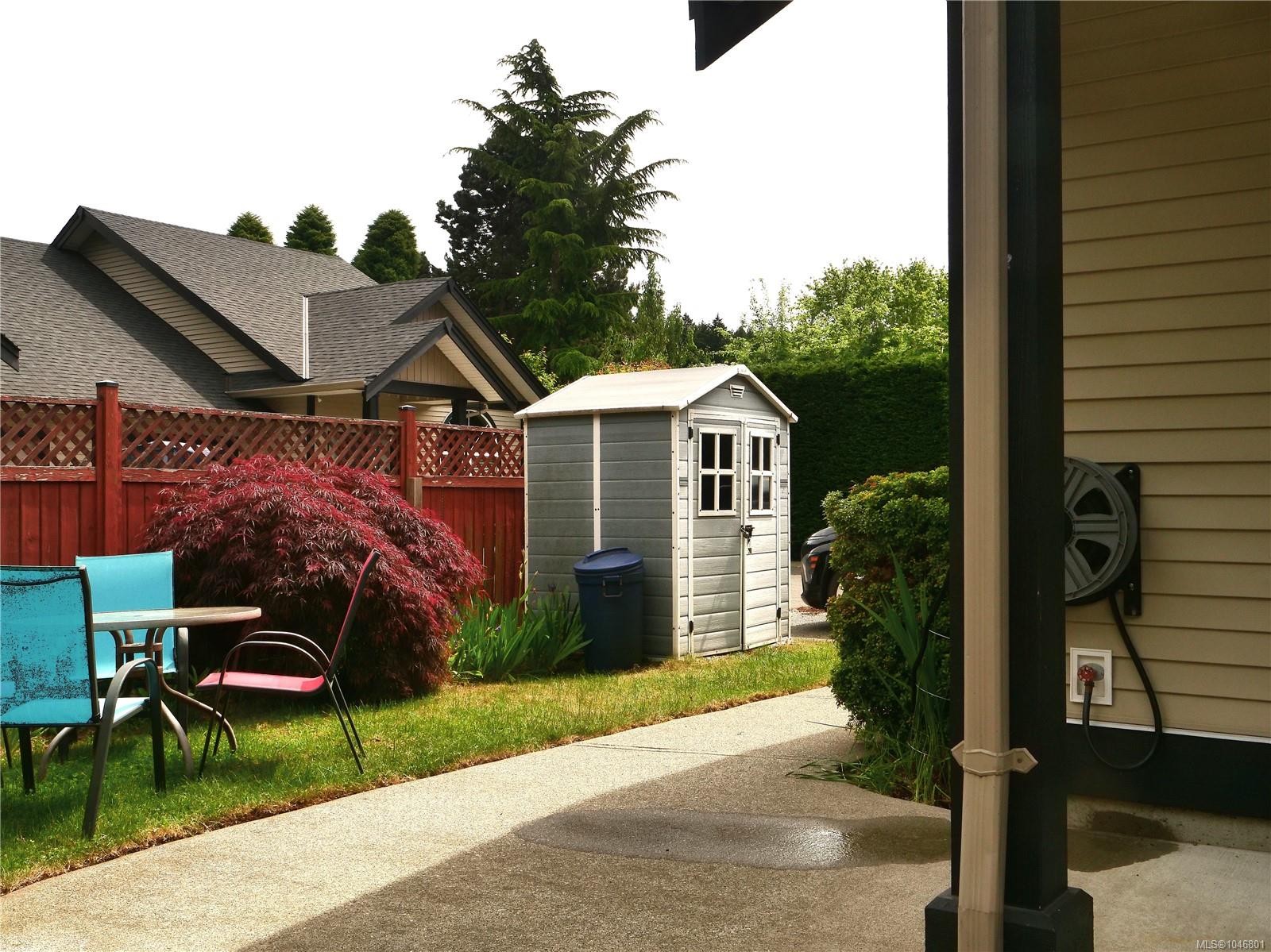 5543 Turner Rd, Nanaimo, BC