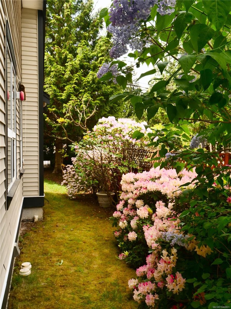 5543 Turner Rd, Nanaimo, BC