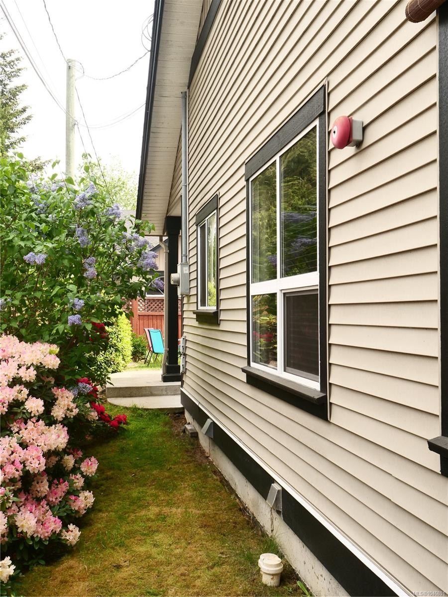 5543 Turner Rd, Nanaimo, BC