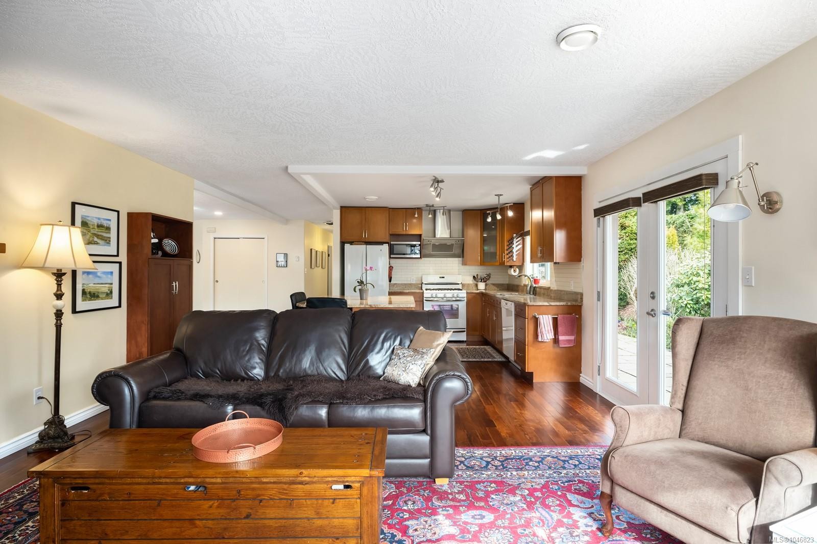 #5-3285 Ash Rd, Chemainus, BC