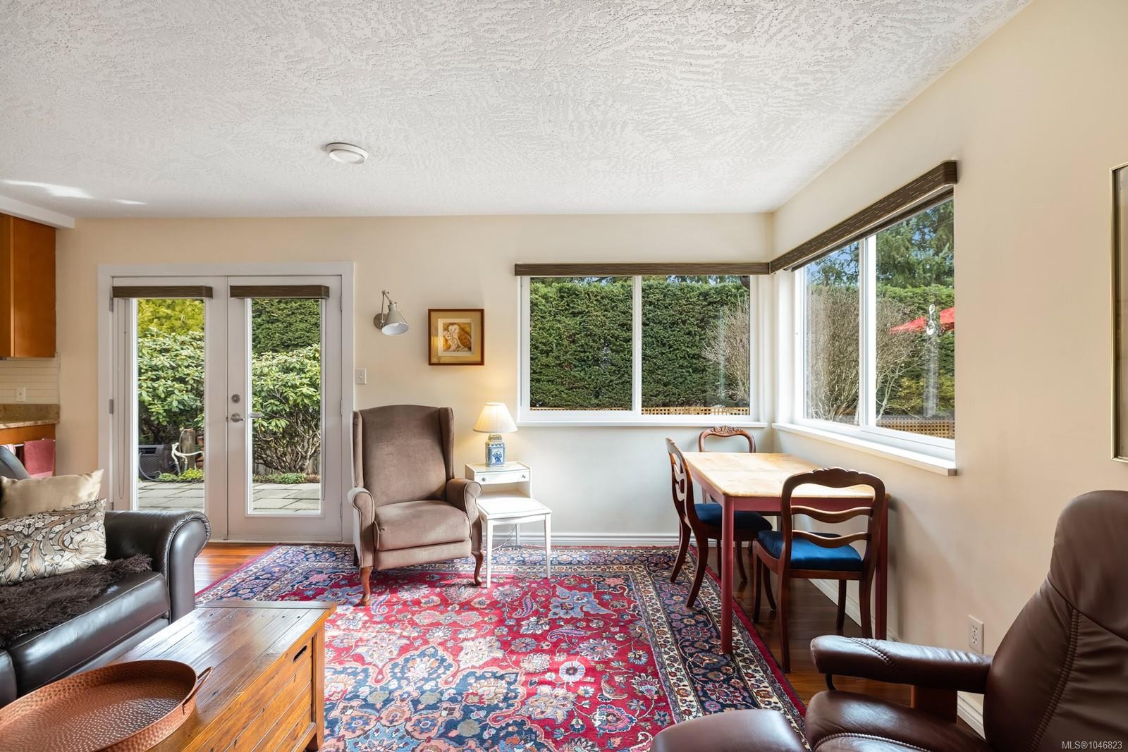 #5-3285 Ash Rd, Chemainus, BC