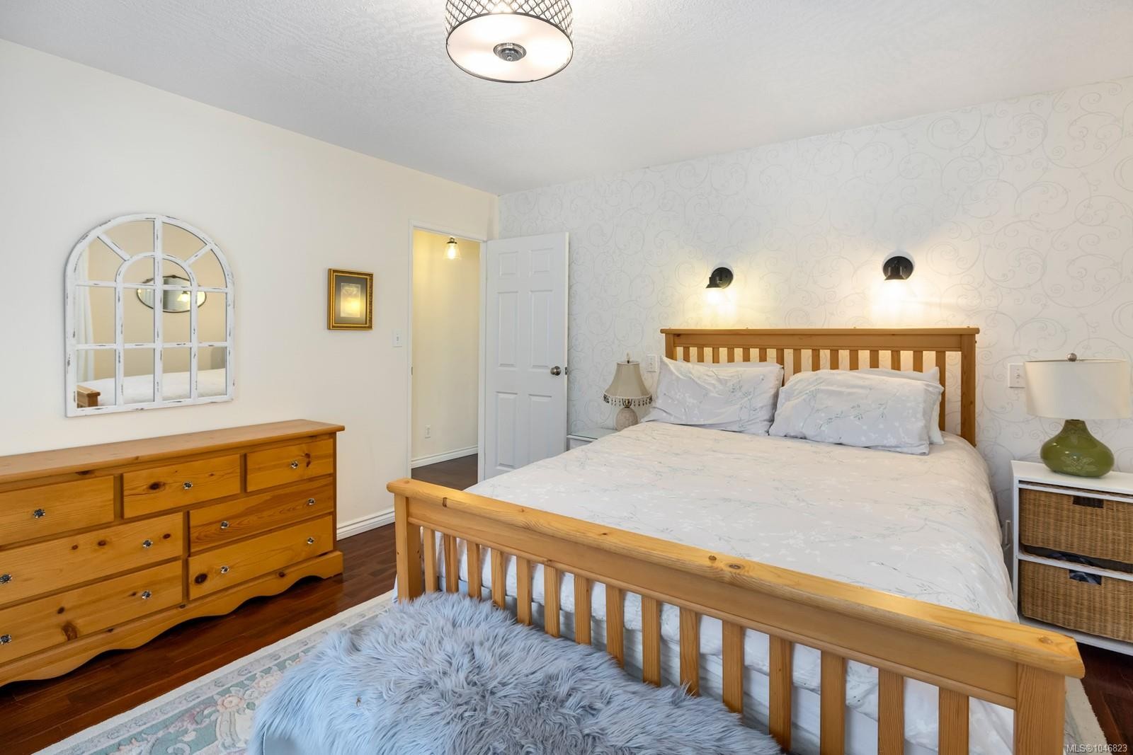 #5-3285 Ash Rd, Chemainus, BC