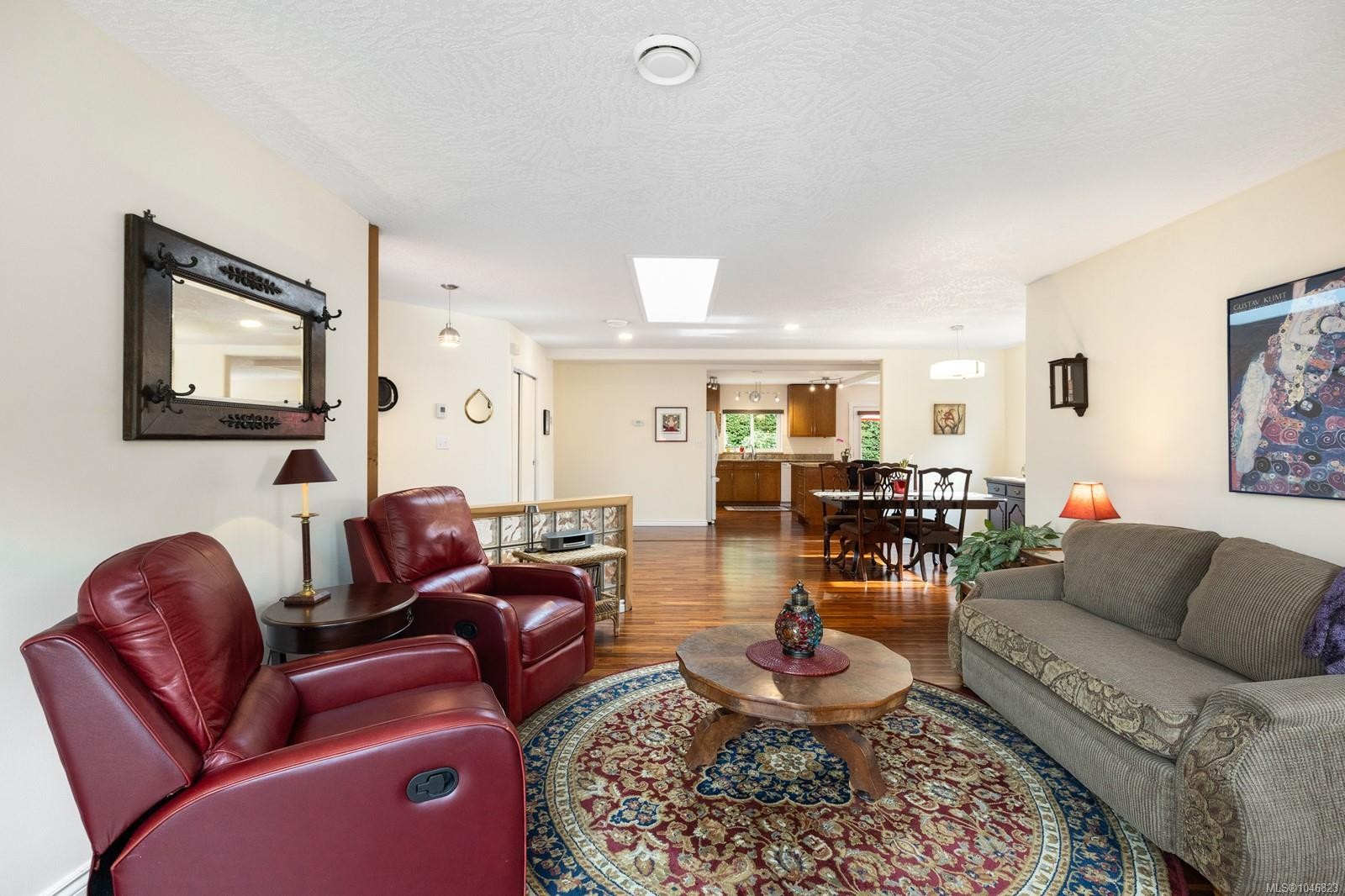 #5-3285 Ash Rd, Chemainus, BC