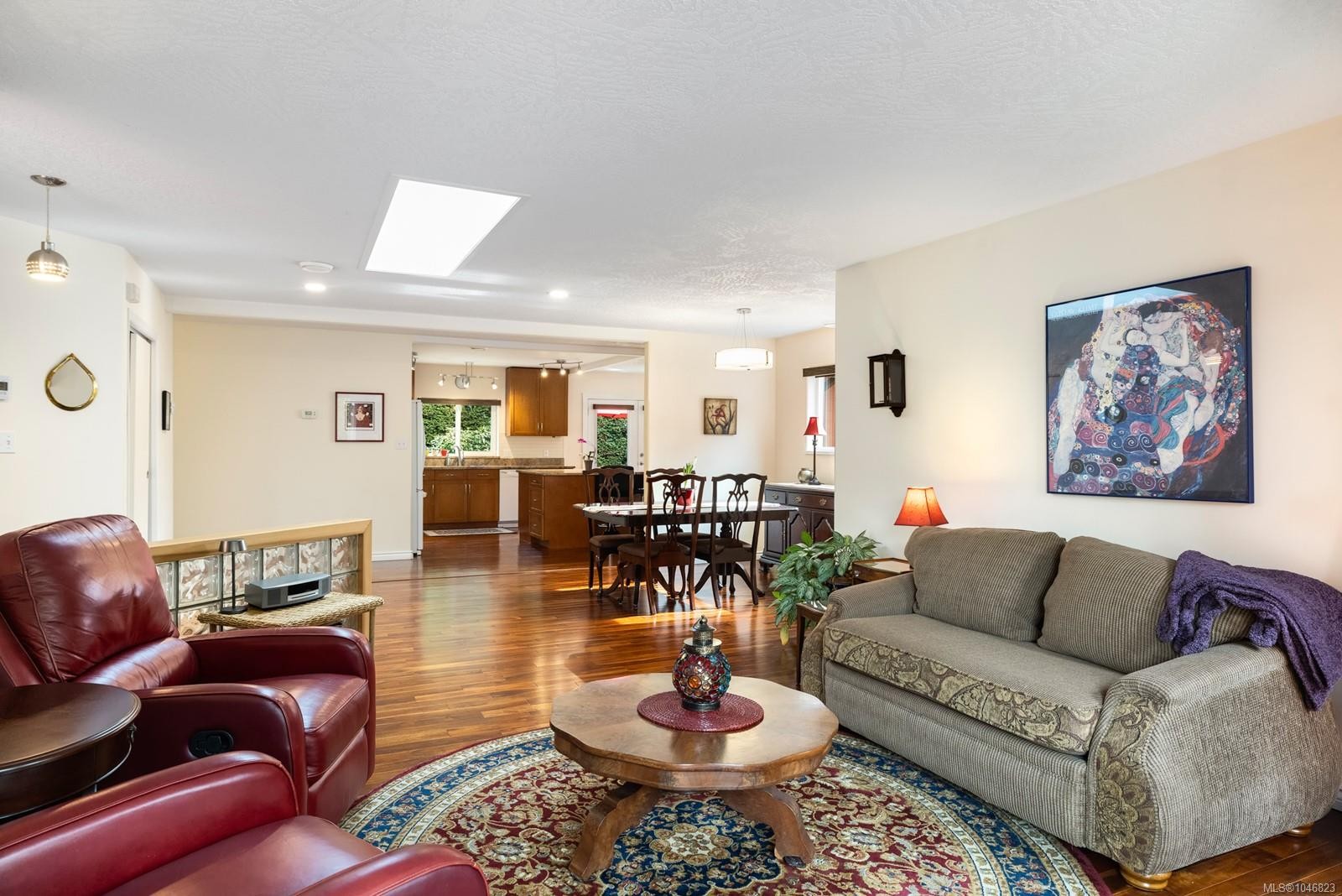 #5-3285 Ash Rd, Chemainus, BC