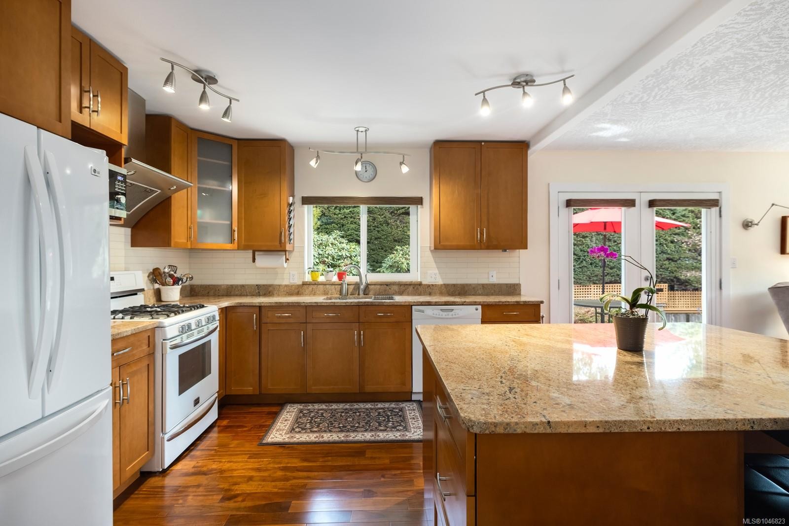 #5-3285 Ash Rd, Chemainus, BC