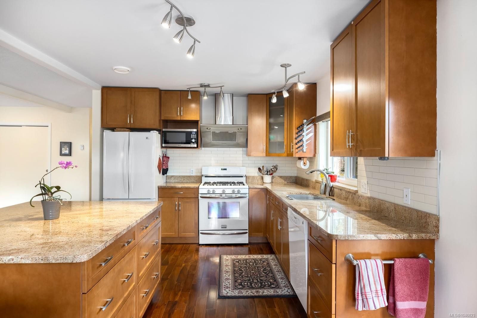 #5-3285 Ash Rd, Chemainus, BC