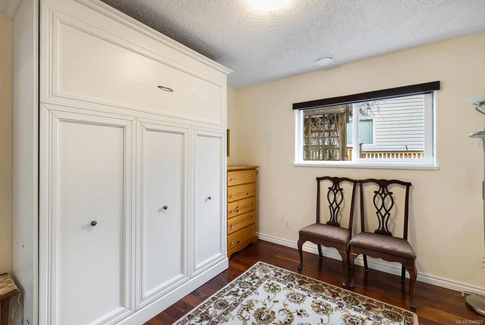 #5-3285 Ash Rd, Chemainus, BC