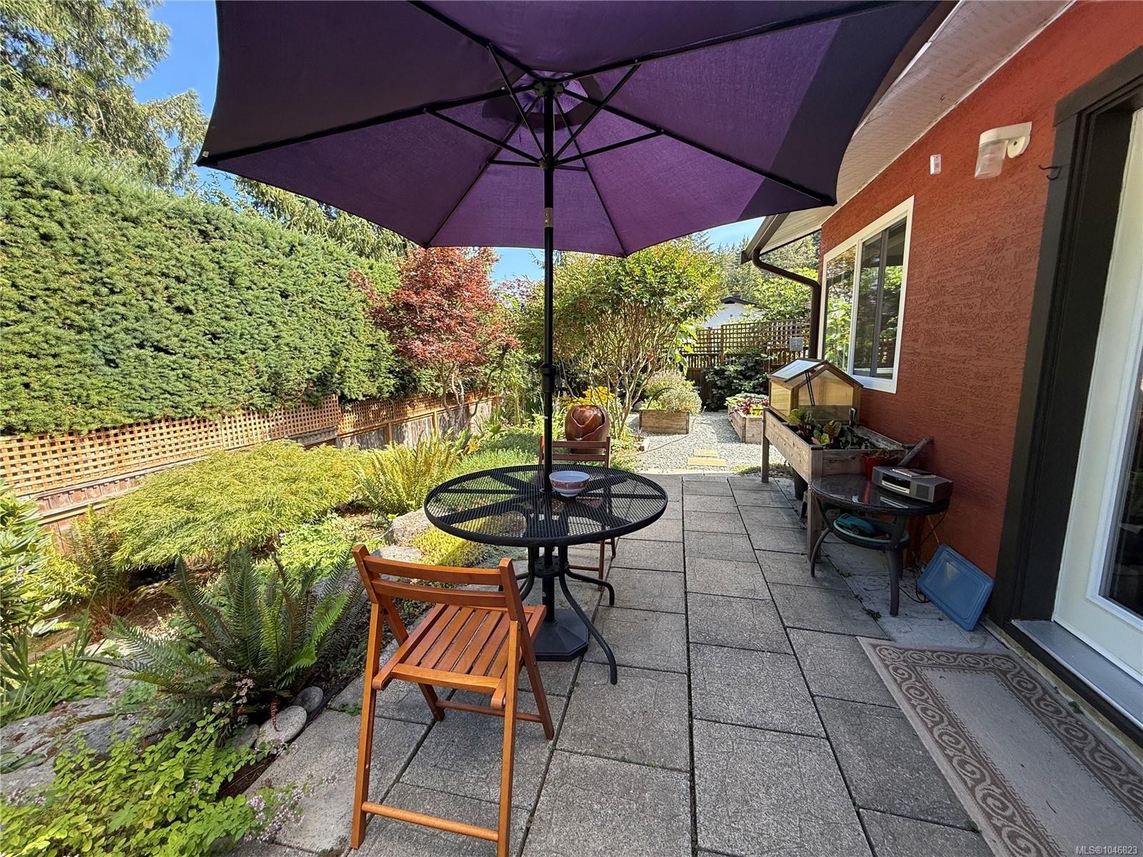 #5-3285 Ash Rd, Chemainus, BC
