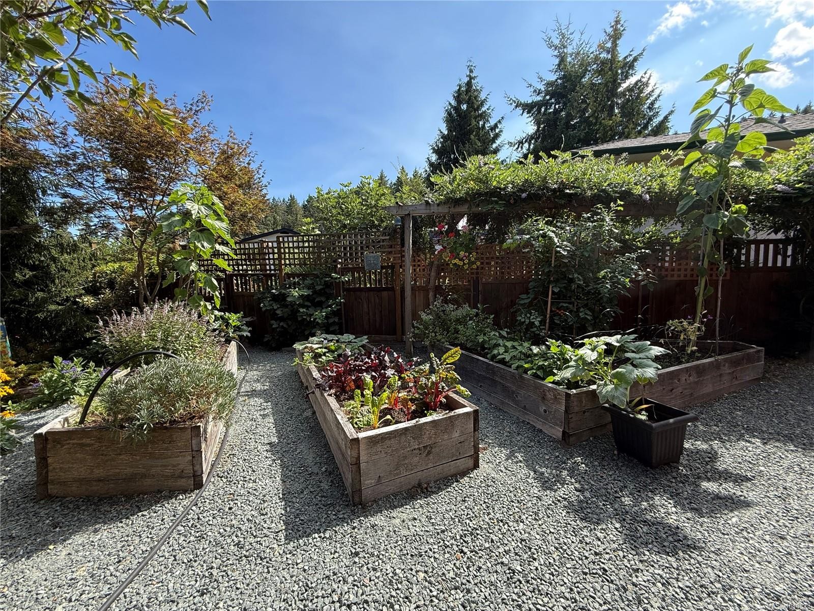 #5-3285 Ash Rd, Chemainus, BC