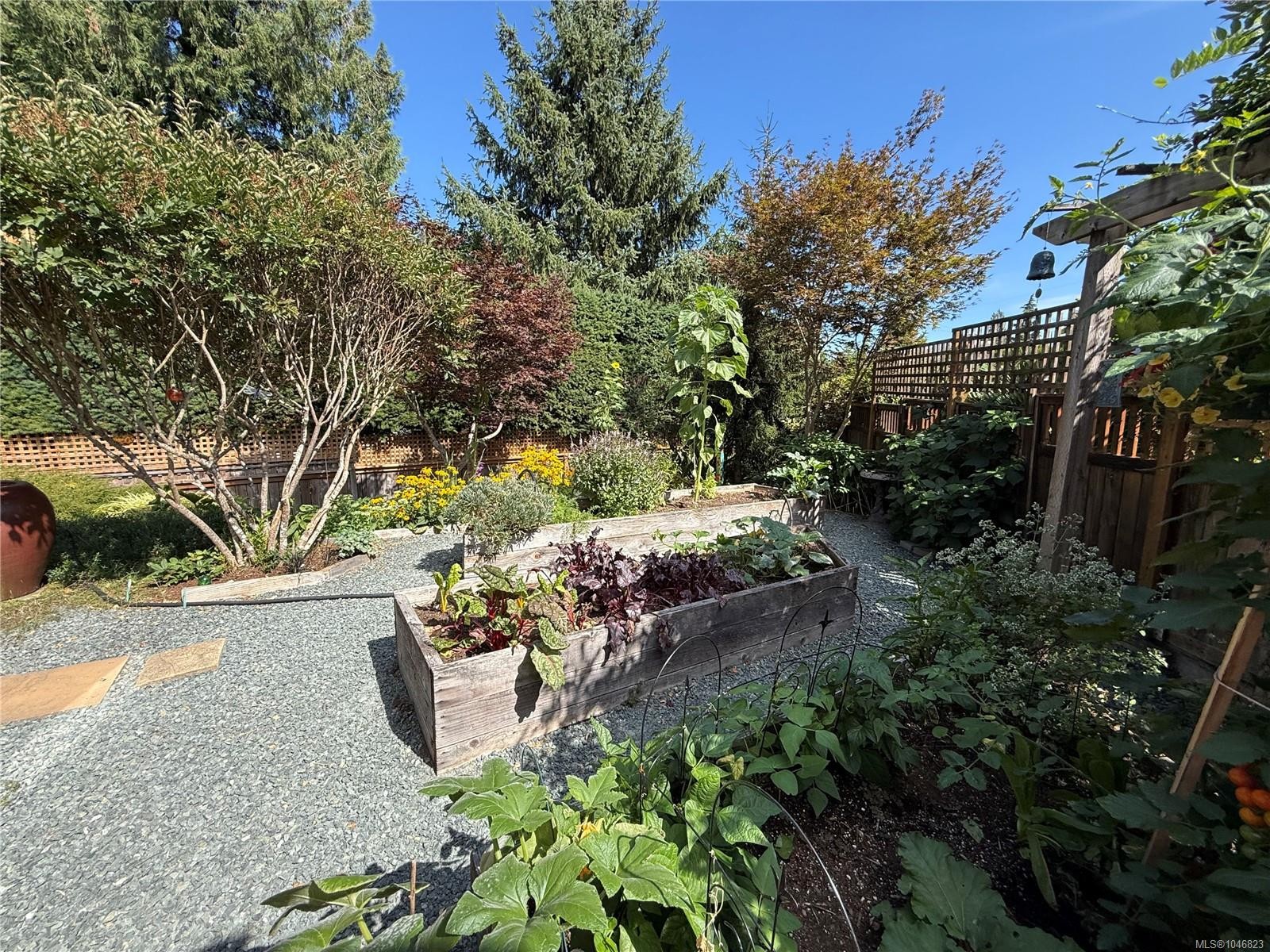 #5-3285 Ash Rd, Chemainus, BC