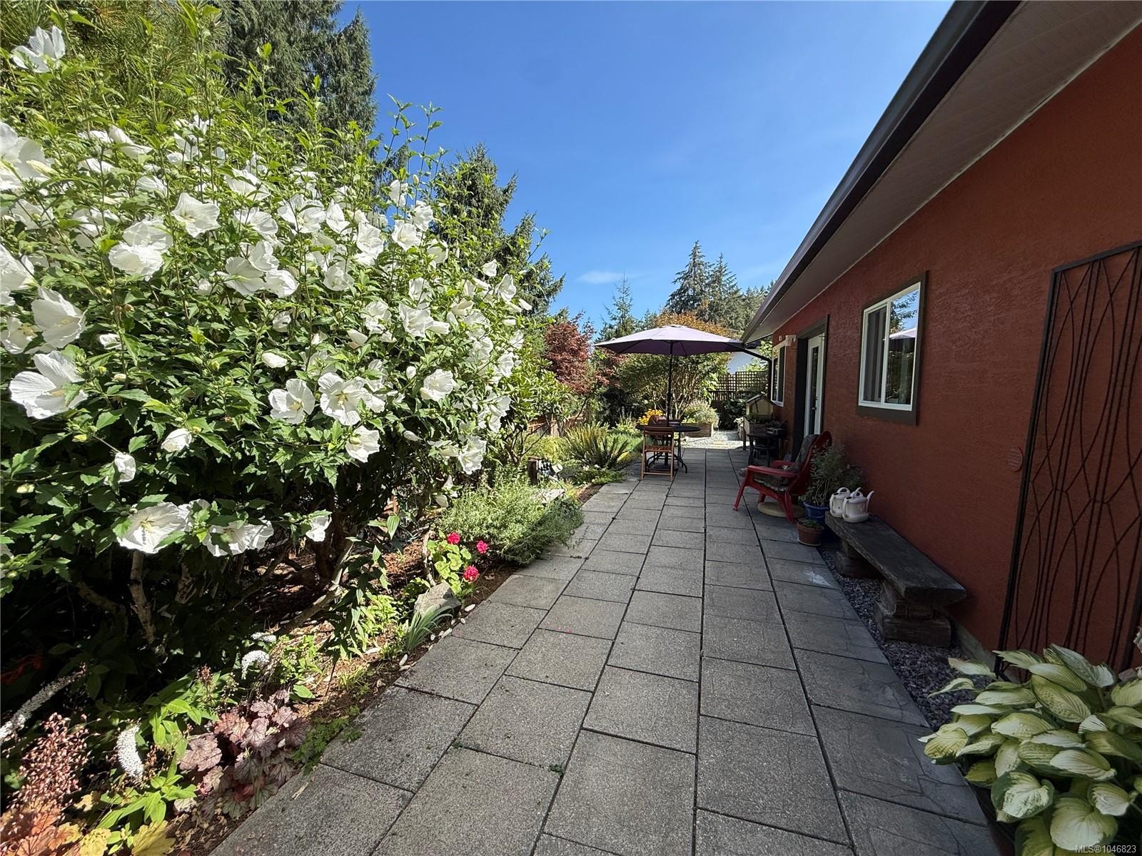 #5-3285 Ash Rd, Chemainus, BC