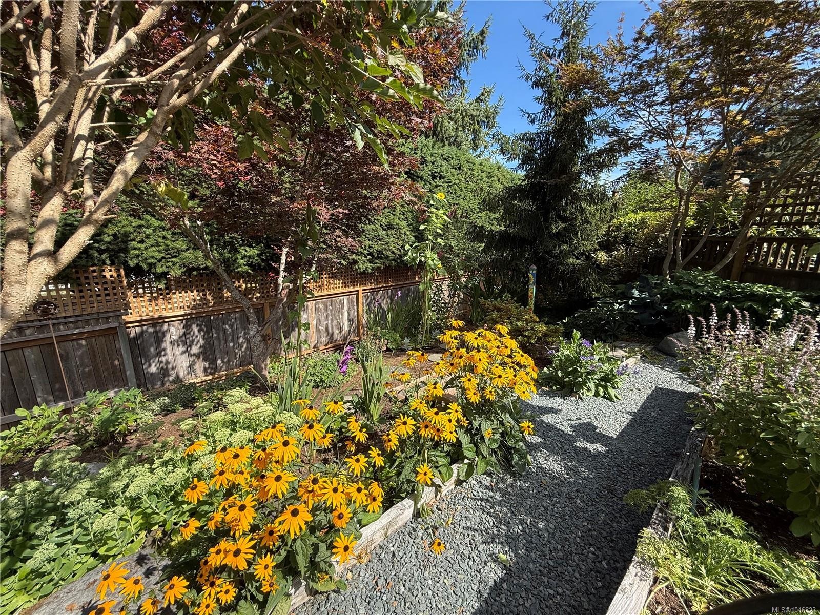 #5-3285 Ash Rd, Chemainus, BC