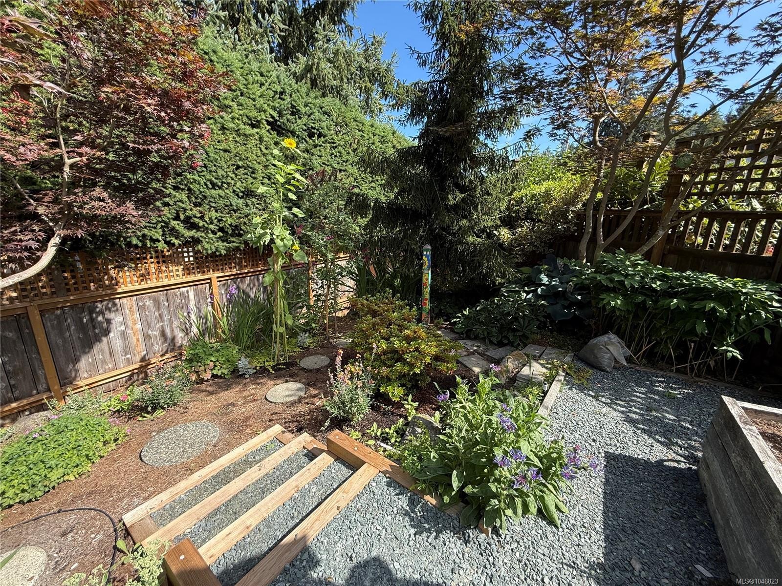 #5-3285 Ash Rd, Chemainus, BC