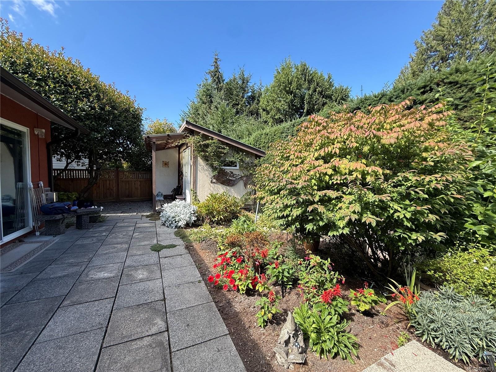 #5-3285 Ash Rd, Chemainus, BC