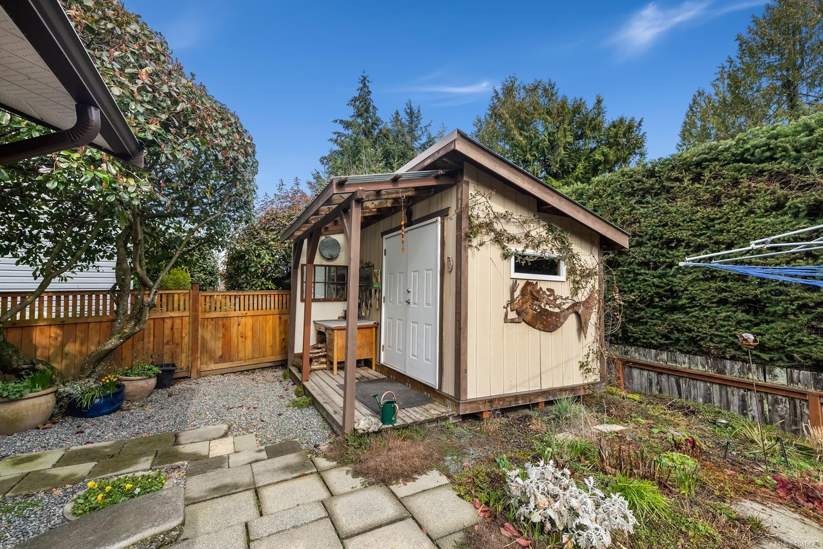 #5-3285 Ash Rd, Chemainus, BC